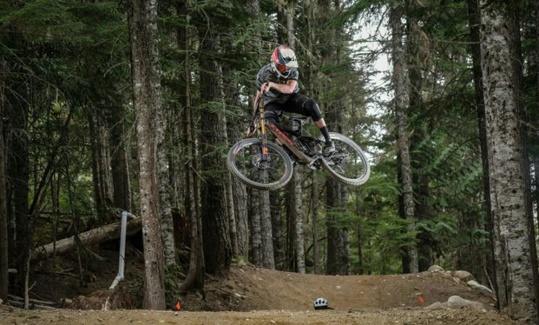 trailblazing actions across opportunities