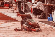 trailblazing momentum across markets