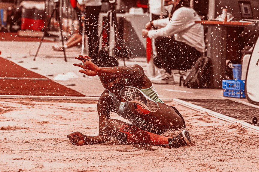 trailblazing momentum across markets