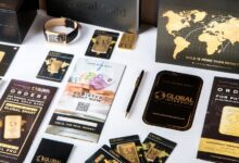 transformative drive across opportunities