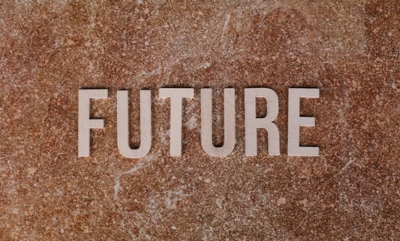 transformative vision unlocks opportunities ahead