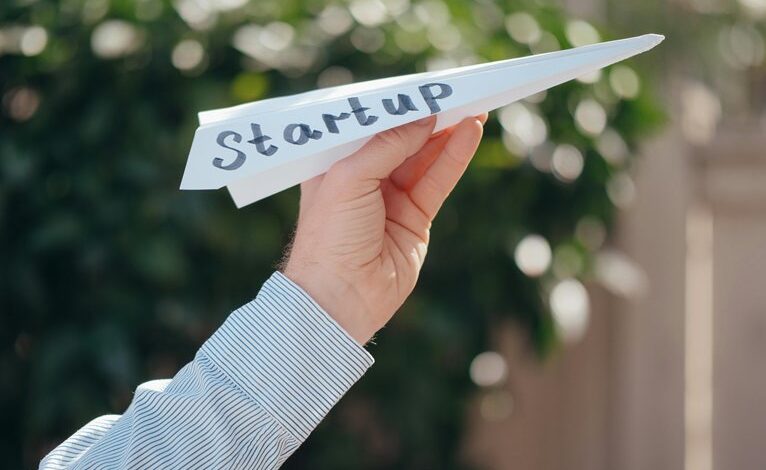 vision catalyst start 8337002510