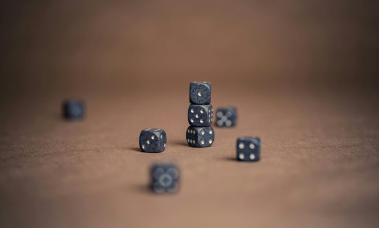 vision catalyst start driving strategic outcomes