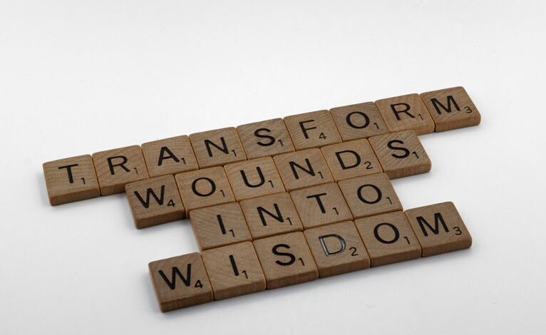 vision catalyzes transformative growth