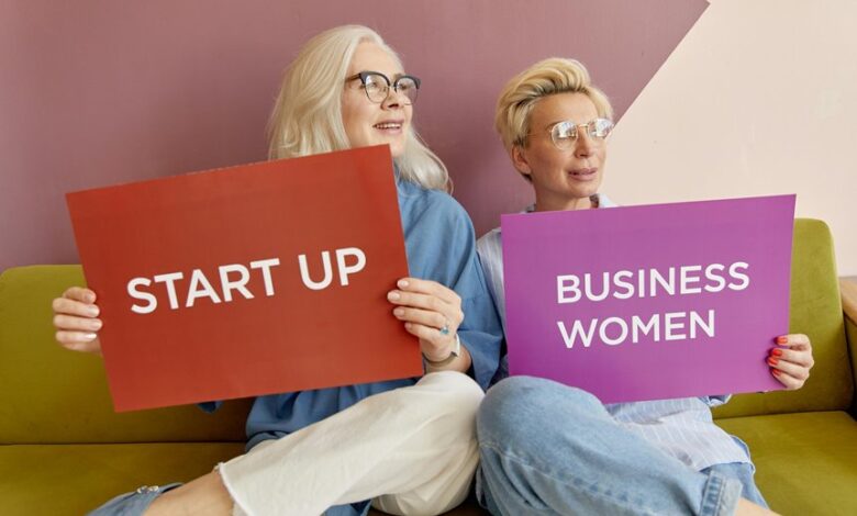 vision forward driving transformative outcomes