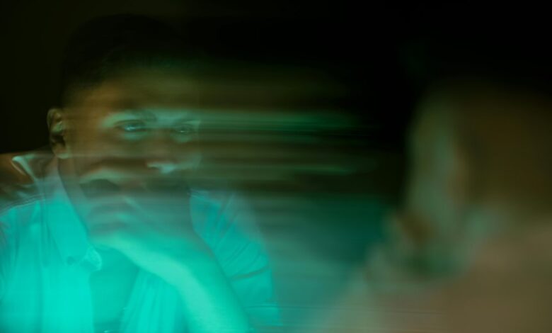 visionary momentum across transformative fields