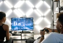 adult video keyword discovery portal