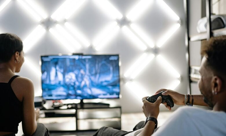 adult video keyword discovery portal