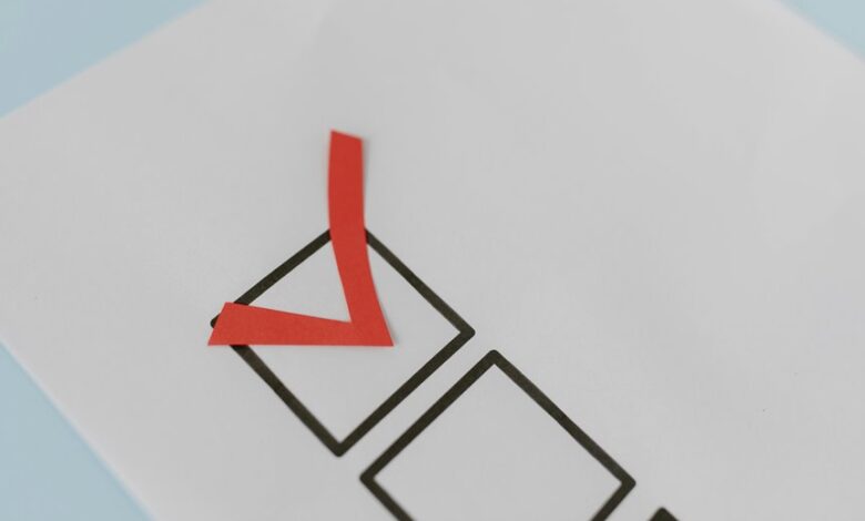 caller protection portal spam lookup