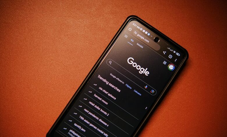caller safety discovery portal spam phone lookup
