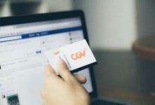 caller verification portal spam checks