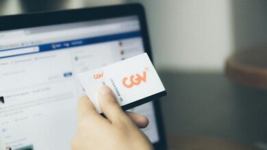 caller verification portal spam checks