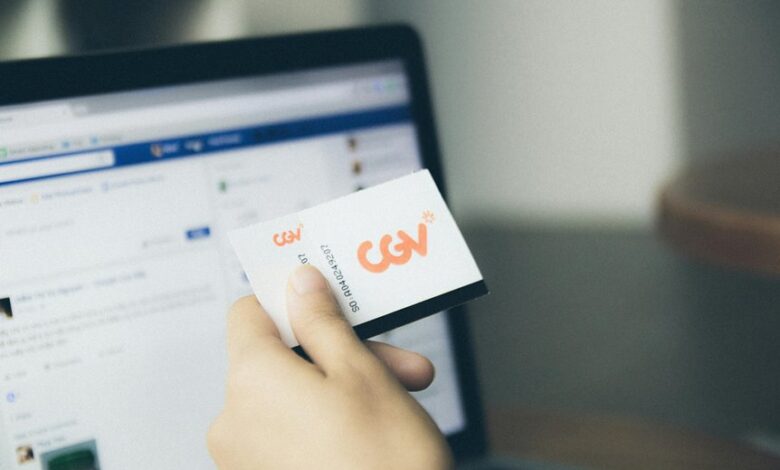 caller verification portal spam checks