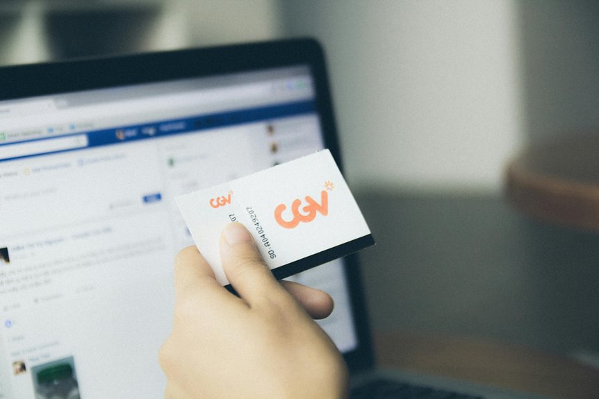 caller verification portal spam checks