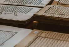 cultural keyword discovery hub