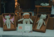 diy craft curiosity portal