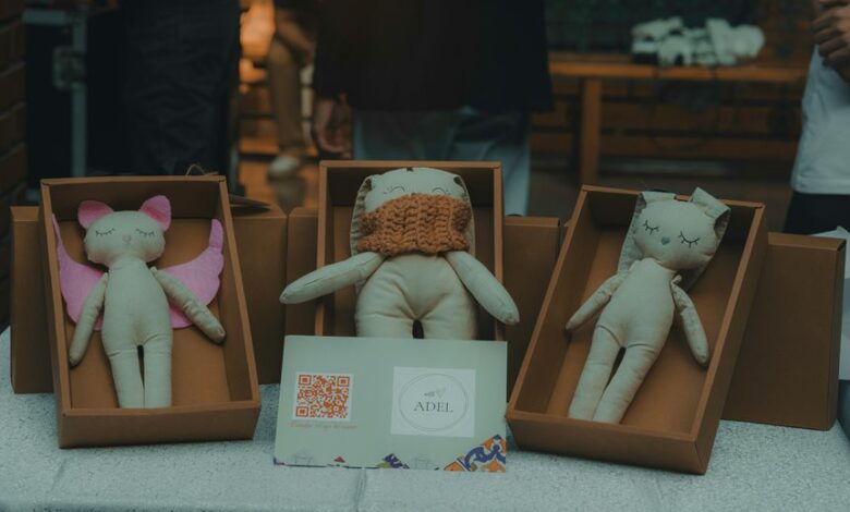 diy craft curiosity portal