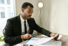 free verification discovery hub contact checks