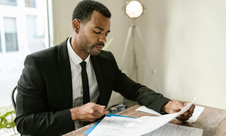 free verification discovery hub contact checks