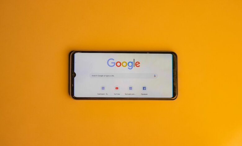 gaming keyword exploration portal spelomse revealing gaming