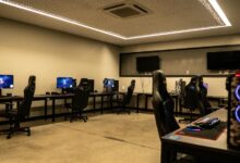 gaming tutorial discovery hub