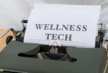 health content exploration hub start times