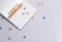 health service research portal urinary health searches