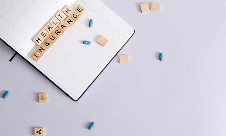 health service research portal urinary health searches