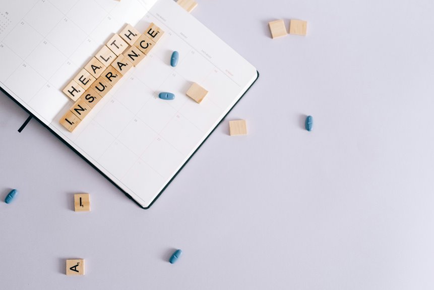 health service research portal urinary health searches