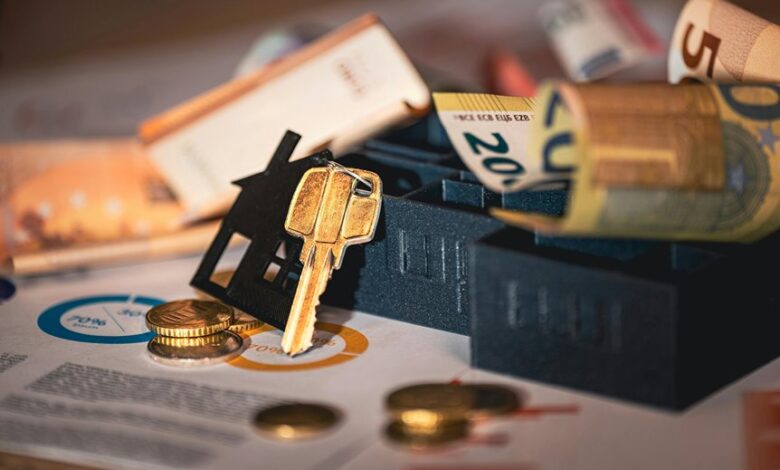 housing service portal stenungshem