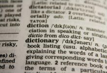 language translation research hub explanation