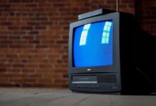 media broadcast teletext portal volume