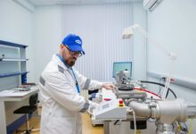 medical condition research portal