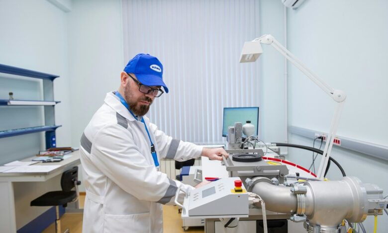 medical condition research portal