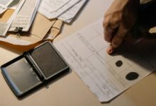 personal identity inquiry hub