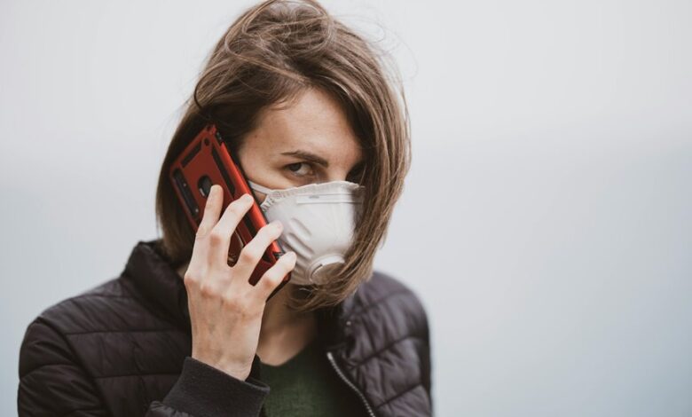 phone safety spam reported callers