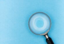 random keyword discovery hub