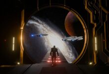 random keyword discovery portal