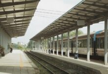 random keyword exploration guide