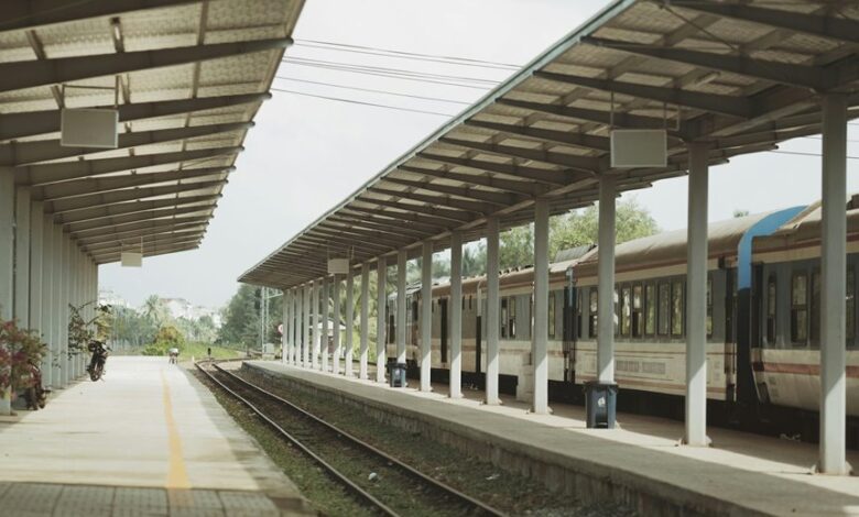 random keyword exploration guide