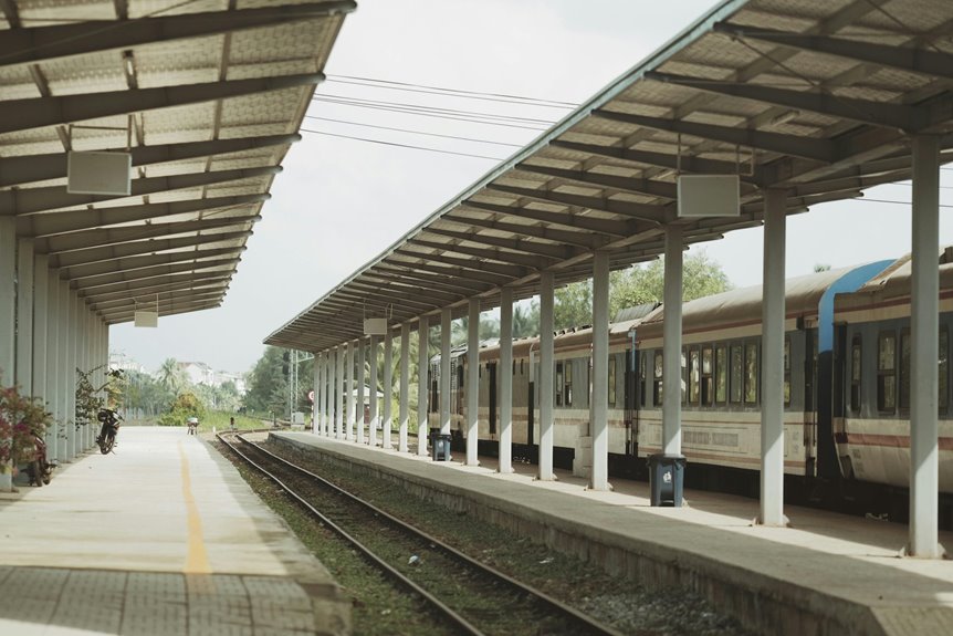 random keyword exploration guide