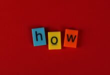 random keyword exploration hub