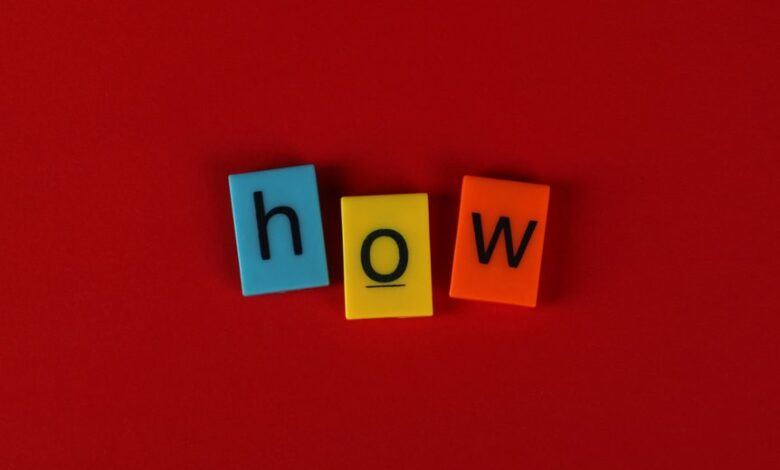 random keyword exploration hub