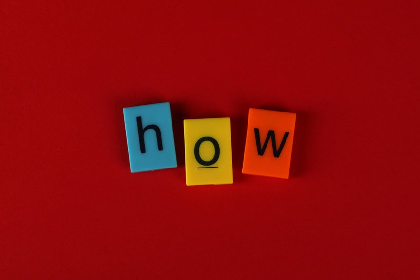 random keyword exploration hub