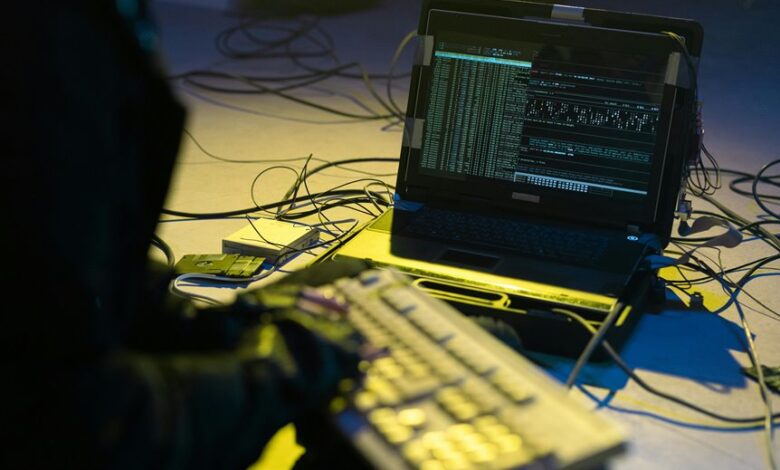 random string keyword analysis portal