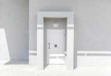 social identity reveal queries