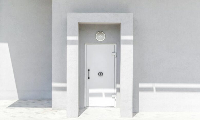 social identity reveal queries