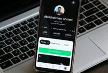 social username exploration hub