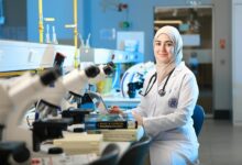 social username research portal ublinz13 revealing profile lookup