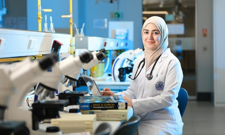 social username research portal ublinz13 revealing profile lookup